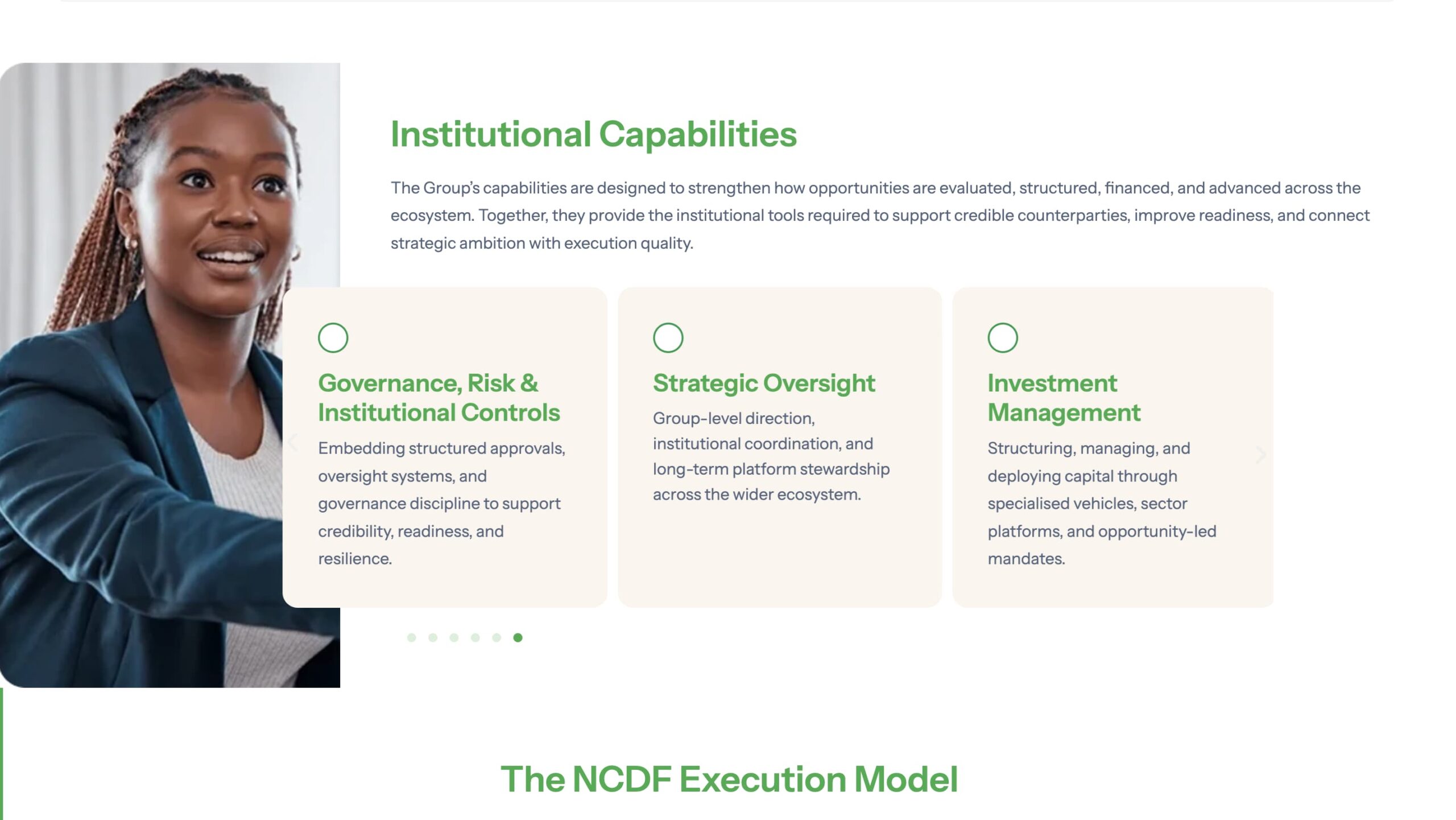 NCCF-Group-4