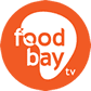 TV Schedules and Channels