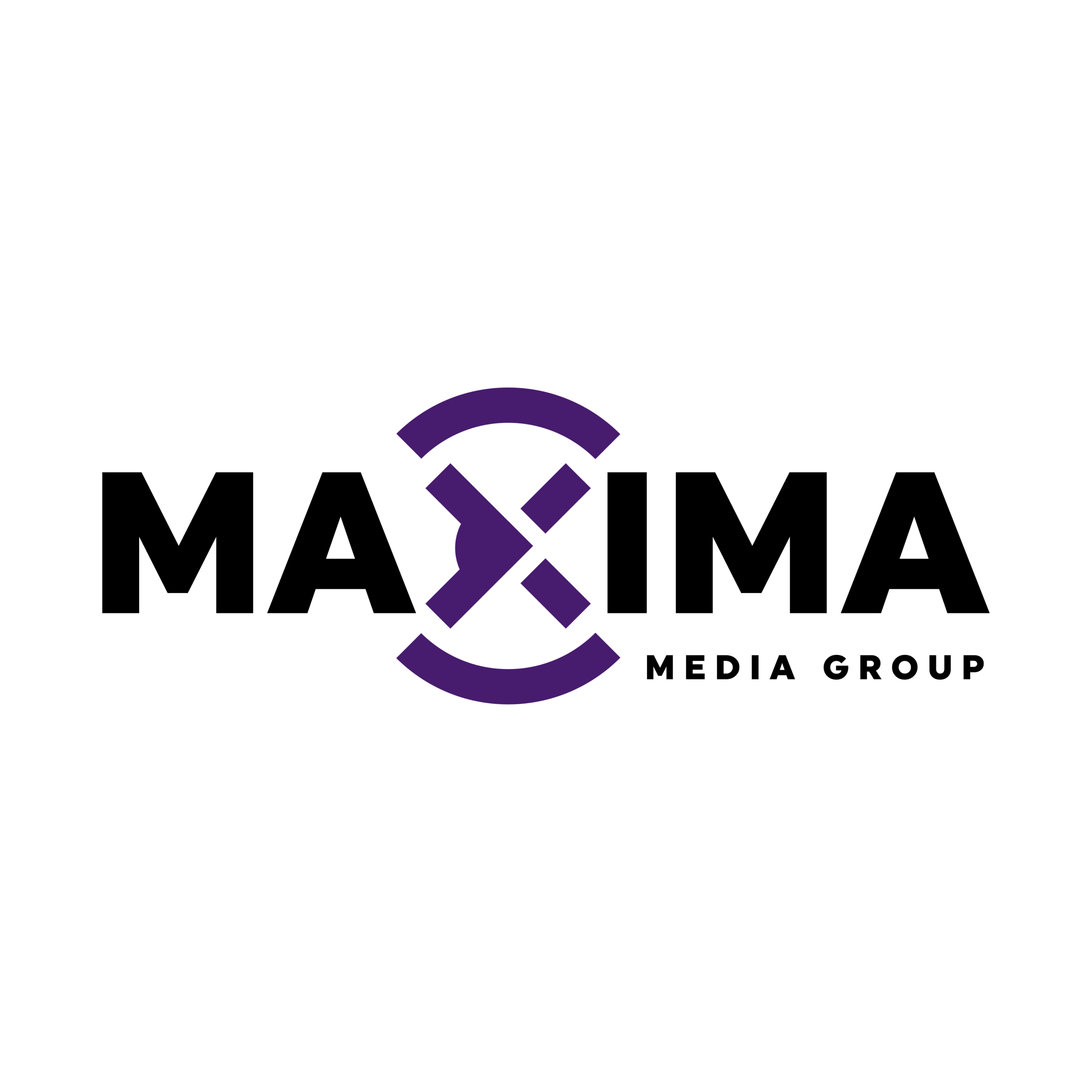 Maxima Media Group